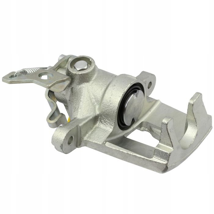 Etrier frana fata spate Ford Mondeo mk3