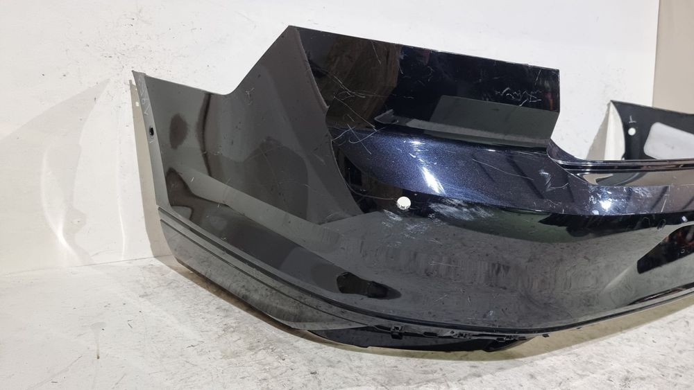 Bara spate VW Passat B8 facelift , 2019, 2020, 2021, 2022, 2023, 3G5807421A.