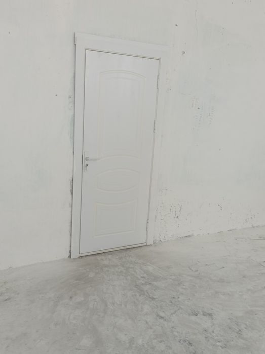 Дом. В аренду в городе  Самарканде