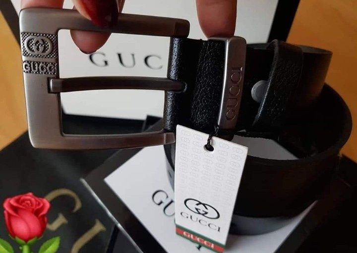 Curele unisex piele naturala 100"Armani,Gucci,Tommy H, H Boss,Italia