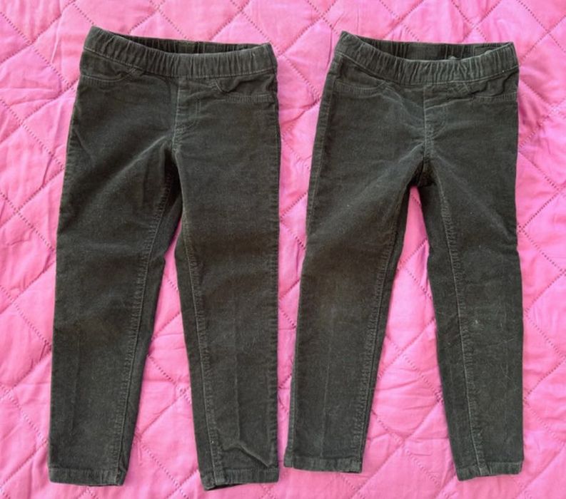 Lot hainute fete nr 98