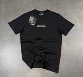 Tricouri Dsquared2 Top Premium Bumbac 100 %