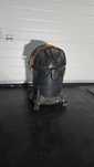 aspirator cu filtrare prin apa Rohnson AquaTech r144
