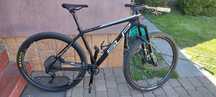 Superior carbon 29" marime L