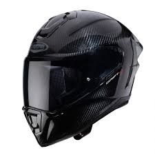 Caberg drift evo carbon XXL