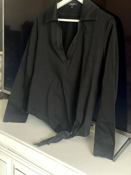 Bluza/ Camasa Massimo Dutti