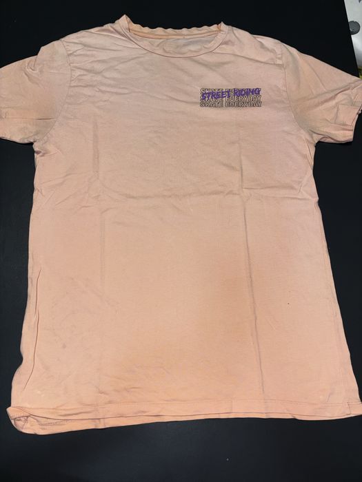 Тениски polo, nike и други