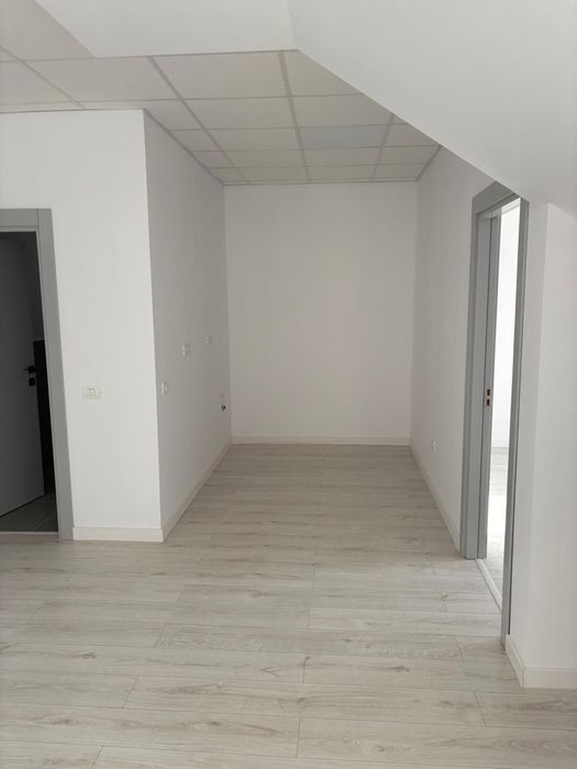 Inchiriere hala noua - productie / depozitare