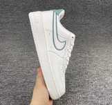 Incaltaminte Nike Air Force 1