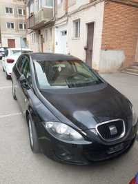 Seat Leon 1.9 diesel