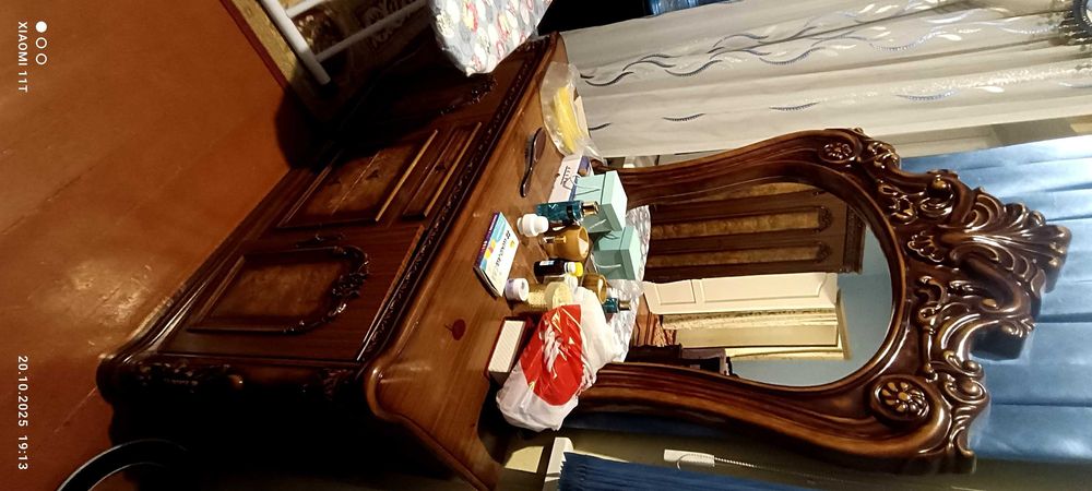 Мебель Китайская