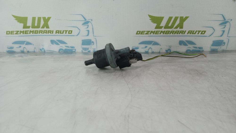 Supapa presiune rezervor 0280142310 051133517 Volkswagen VW Caddy 2 [