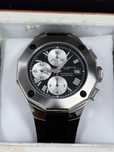Baume&Mercier Riviera XXL