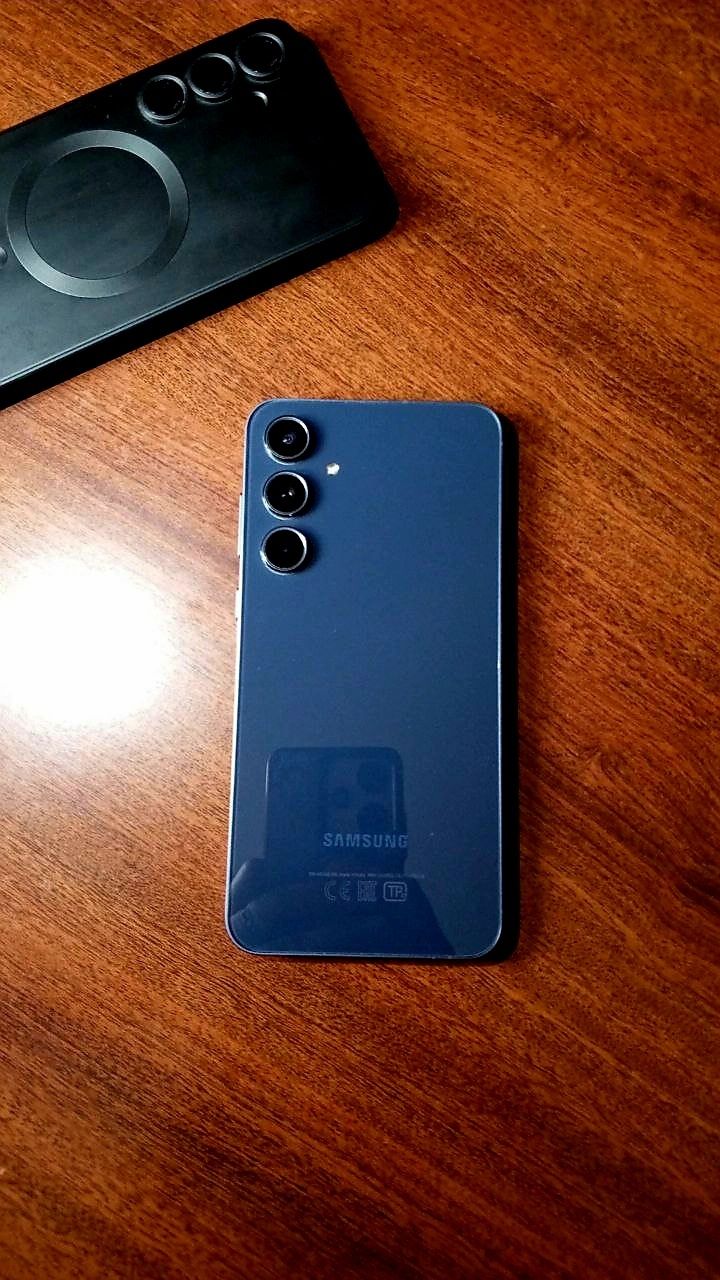 Samsung a55 5g samsumg  a55