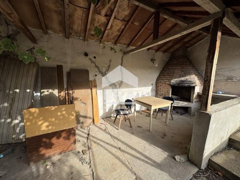 Продава се Къща в с. Айдемир, Област Силистра - 79 кв.м за 342 €/кв.м - Снимка #2