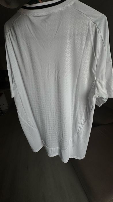 Tricou Original Real Madrid