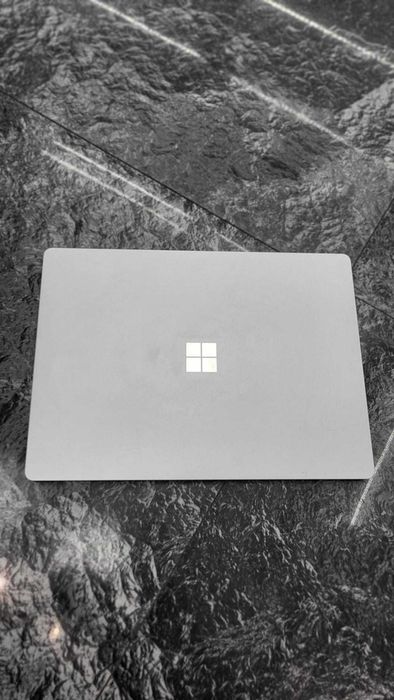 Microsoft Surface Laptop 3, i5
