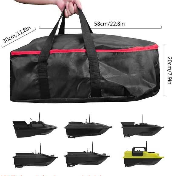 НОВИ СИГНАЛИЗАТОРИ и ОБТЕГАЧИ за риболов.СТОЙКА Лодка за захранка сGPS