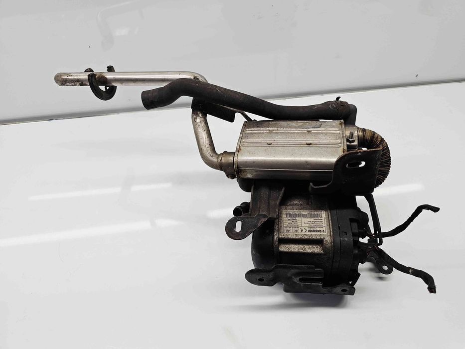 Webasto  Volkswagen Passat B6 (3C2) [Fabr 2005-2010] 1K0815065AG