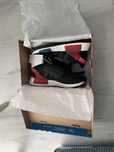 Adidasi Adidas 39 1/3
