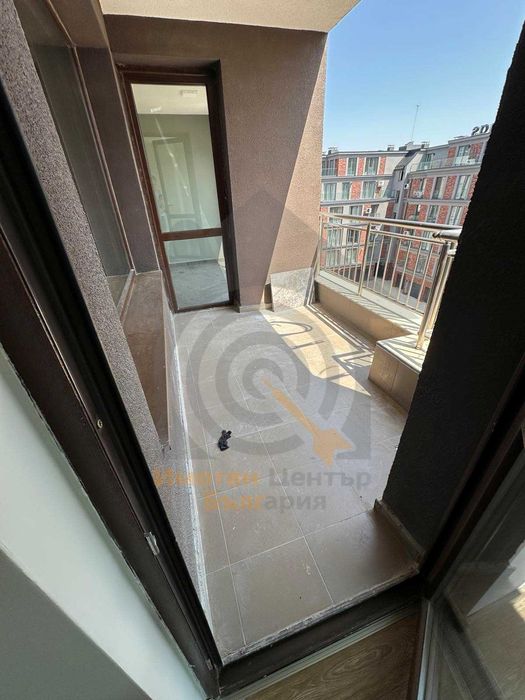 Продава се Тристаен апартамент в София, Малинова долина - 106 кв.м за 2359 €/кв.м - Снимка #7
