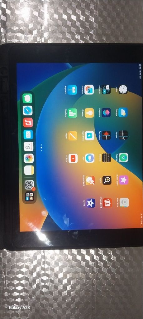 Ipad (9th Generation)