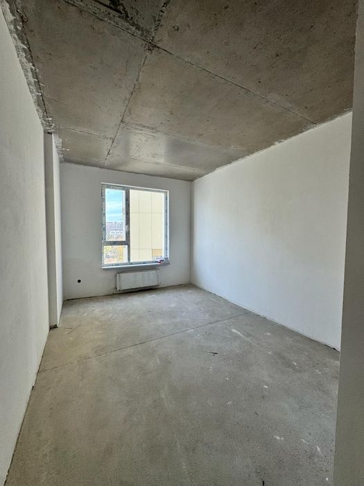 Продаю СВОЮ квартиру! 2/5/9 Бизнес класс ЖК SADO "Bi group"