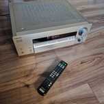 Amplificator Sony STR-DB 780 QS