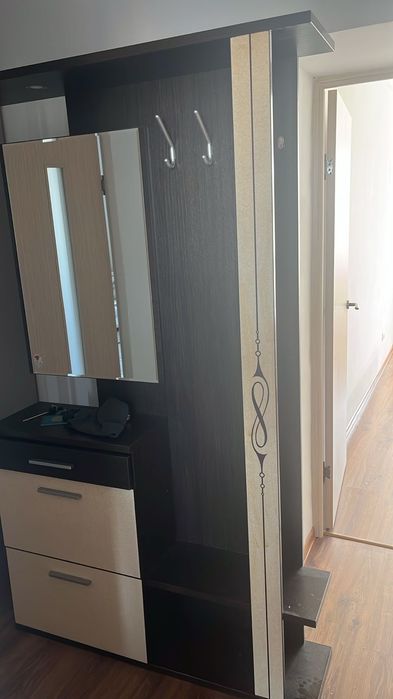 Продам шкаф новый уступлю