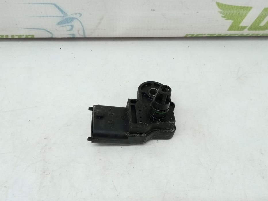 Senzor admisie 1.9 ddis f9q 0281002709 Suzuki Grand Vitara 2  [din 20