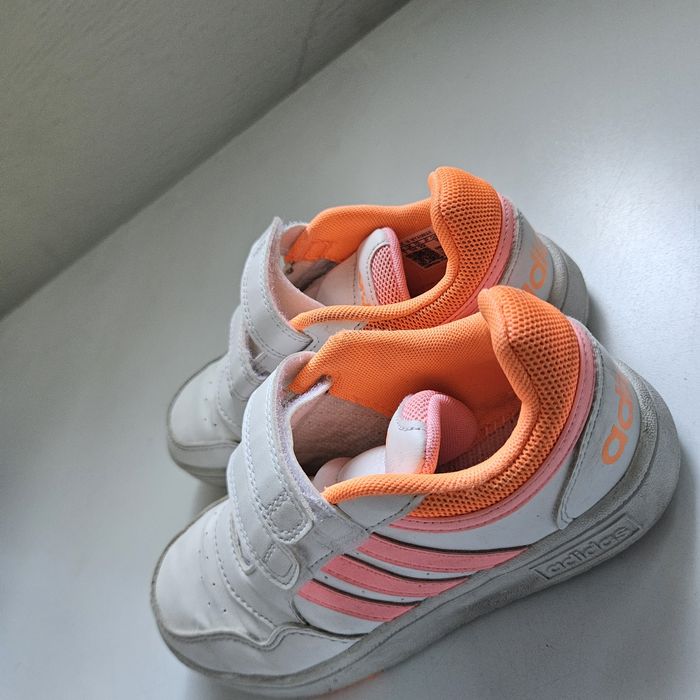 Adidas fete copii nr 32