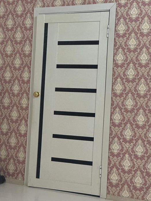 Үйдің естіктері,арзан бағада,жағдайы жақсы