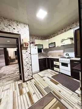 Сдаётся кв ор-р Караташ 3-ком/4/9 ро-н Шайхантахурский 117*