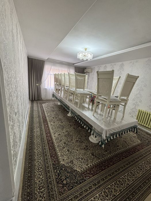 продается дом с времянкой