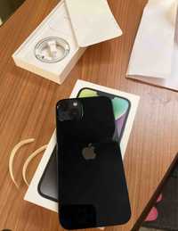 iPhone 14 128gb