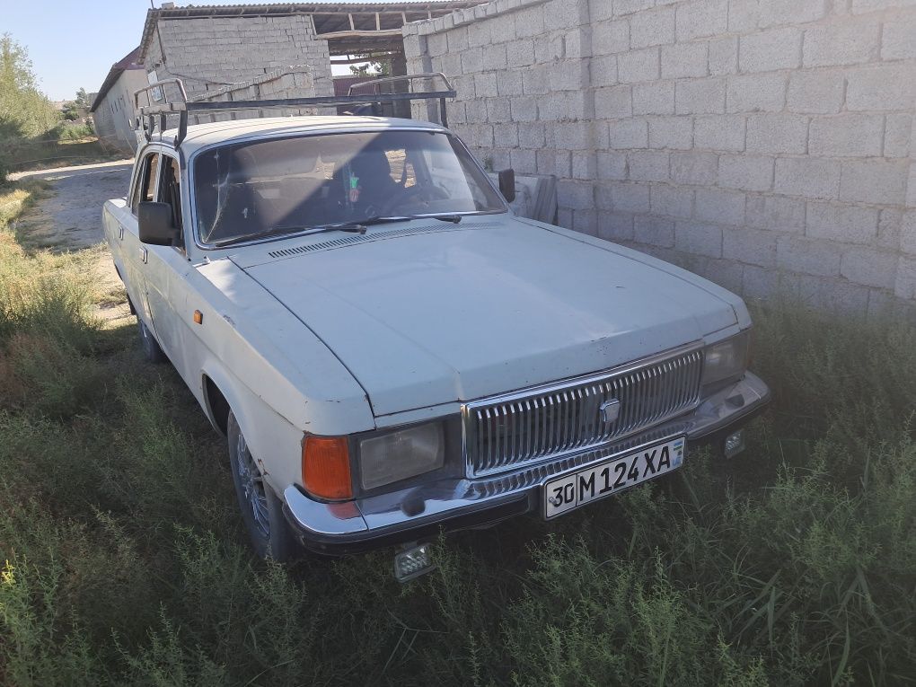 Volga sotilad surochne sotiladi