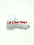 Superfastcharge Incarcator Auto Cu Patru Porturi Usb Partycharge