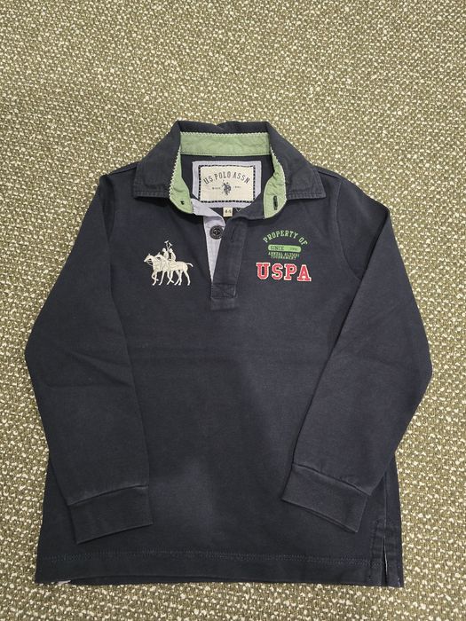 Bluze baieti branduri premium