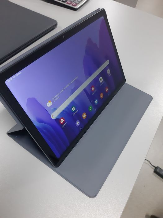 Самсунг galaxy Tab 7