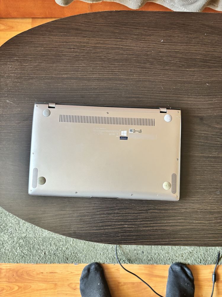 Dezmembrez Asus Zenbook 13 ( Asus ux333F )