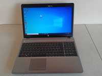 Dezmembrez HP ProBook 4540S - PretMic