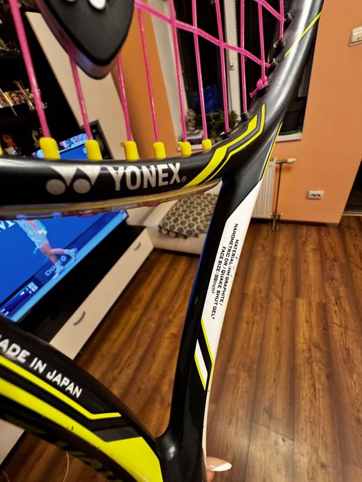 Racheta Yonex EZONE DR98