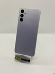 Telefon mobil Samsung Galaxy A14, 4GB RAM, 64GB -A-