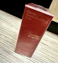 Maison Francis Kurkdjian Baccarat Rouge 540, Extrait de Parfum, Unisex