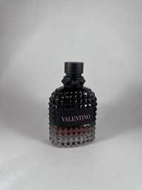 Valentino Born In Roma Intense Uomo 100ml EDP