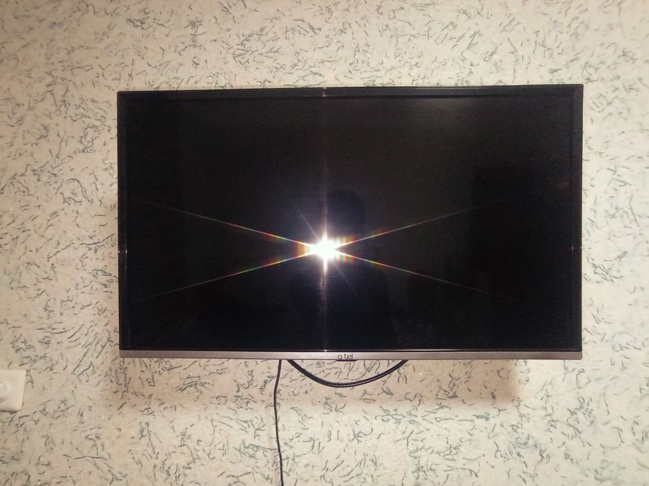 Televizor artel 32talig