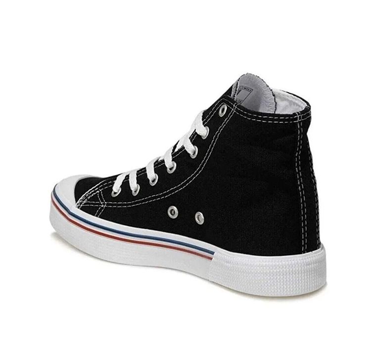 U.S. POLO ASSN кецове