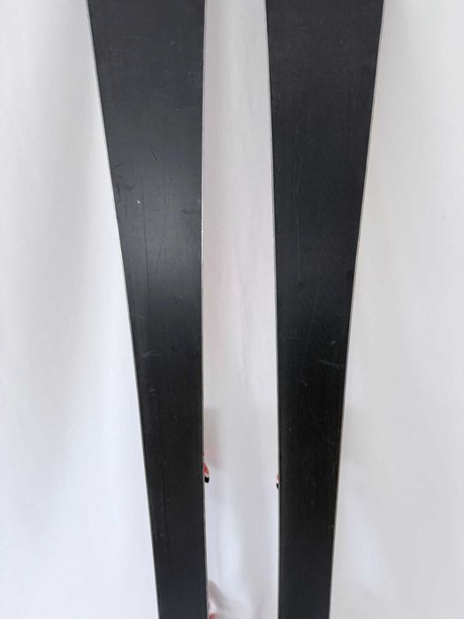 Ski schi carve Dynastar Speed zone 07 153cm +legaturi Look