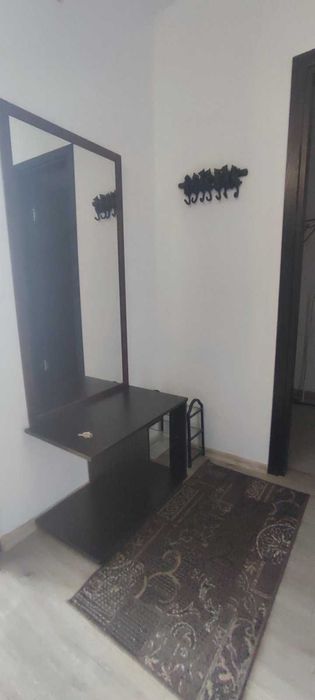 Дава се под наем Двустаен апартамент в Бургас, Сарафово - 76 кв.м за 375 € - Снимка #3