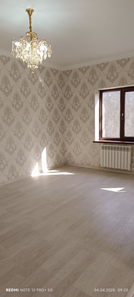 Кибрайский район 1-2 комнатные коттеджи 
От ТТЗ Корзинки 1км.

1ком.35